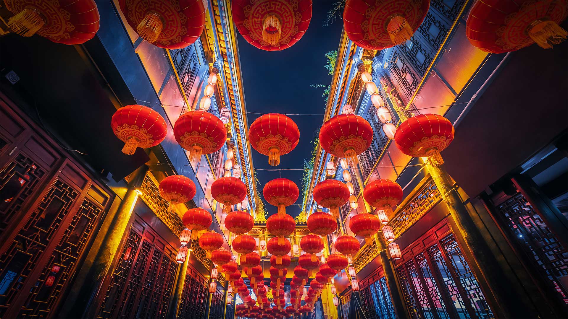韩国旅游归来谈见闻(合集转寄)