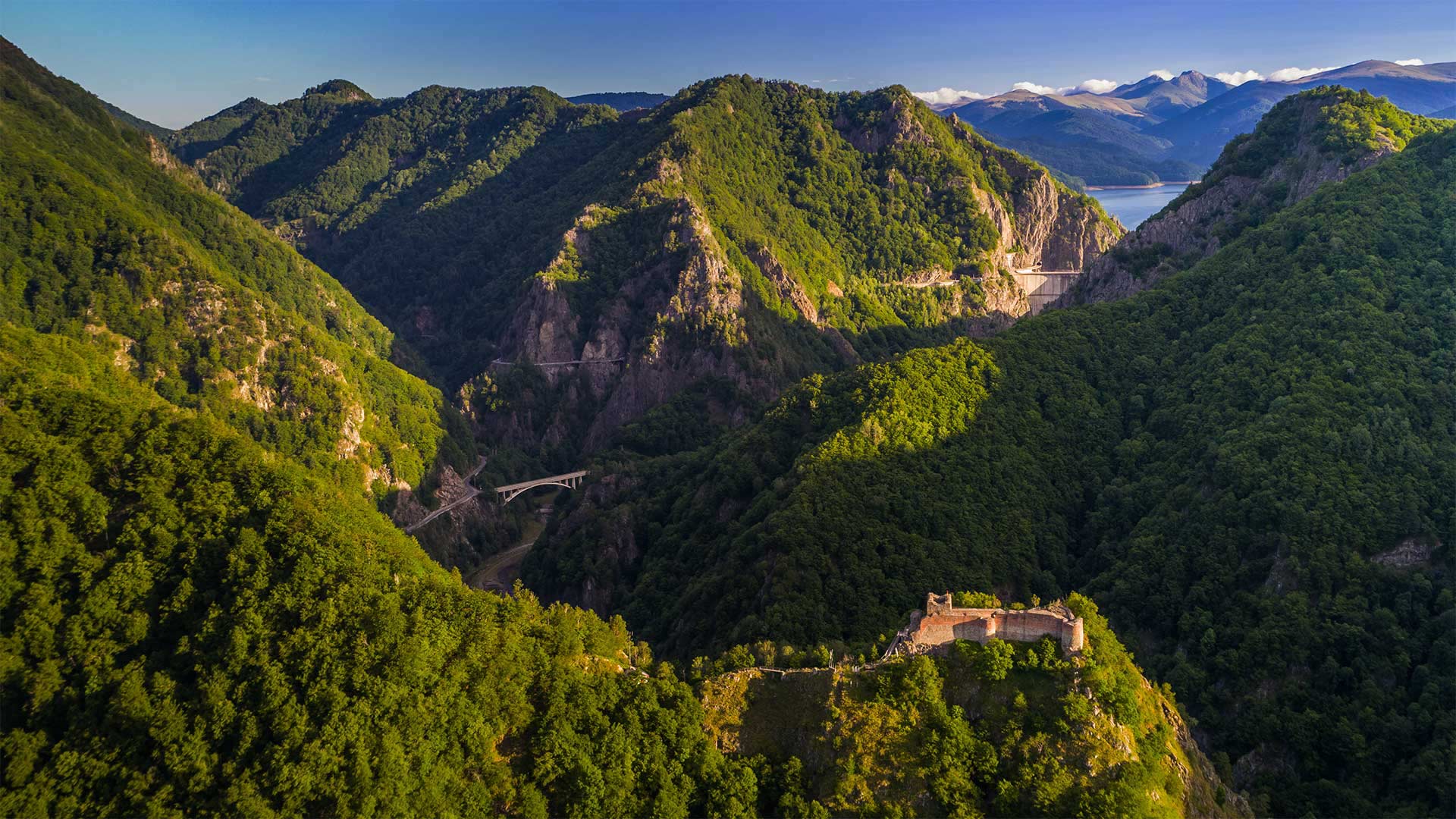 金山岭人少景美(合集转寄)