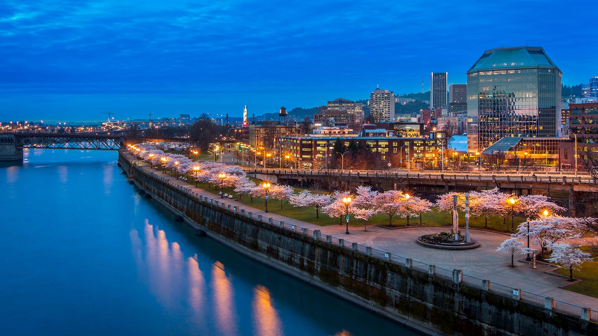 高中聚会aa(合集转寄)