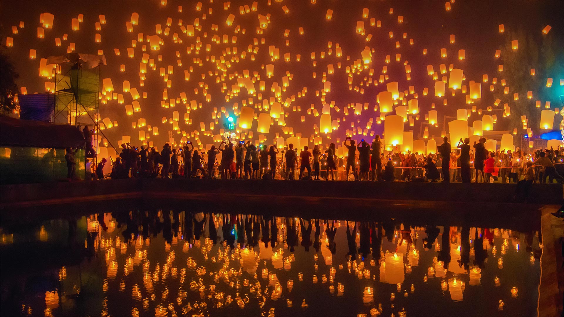 现在短剧编剧太棒了(合集转寄)