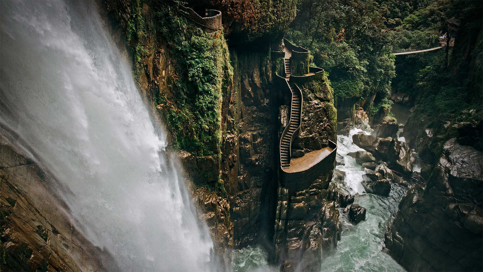 电热水瓶有自动恒温的么(合集转寄)