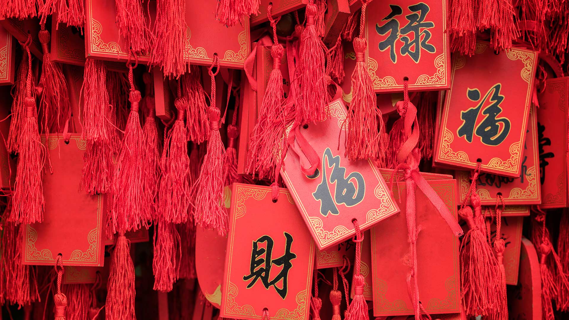 ai帮我写的代码我已经没精力去复查了(合集转寄)